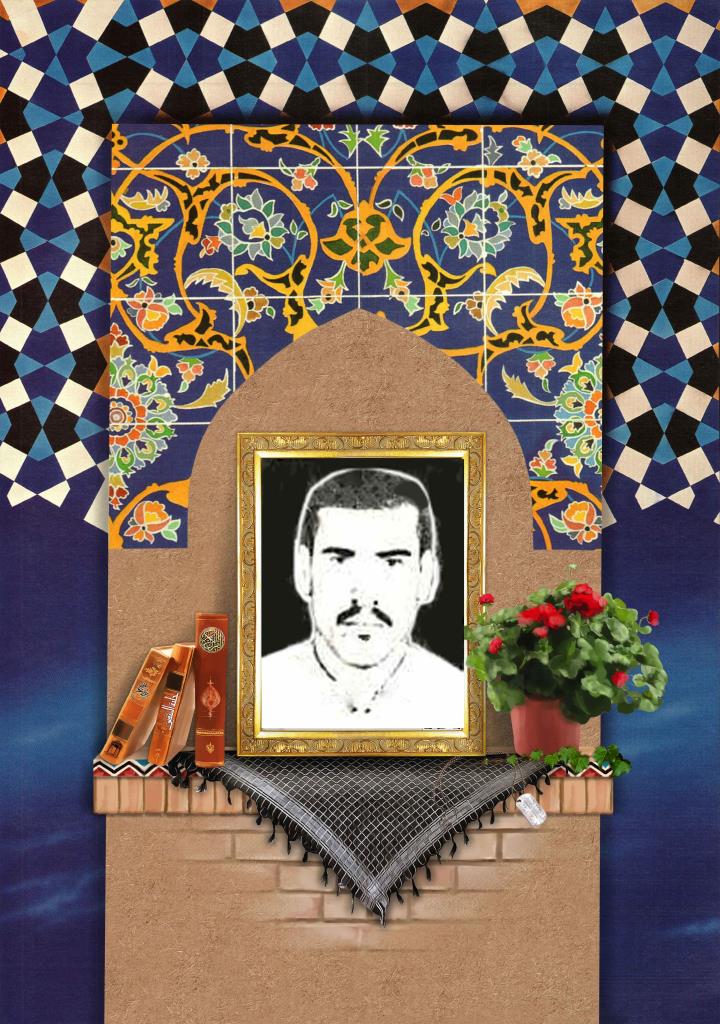 فاقد تصویر